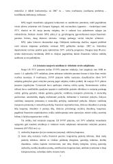 Smulkaus ir vidutinio verslo samprata, valstybės parama smulkiam ir vidutiniam verslui 7 puslapis