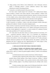 Smulkaus ir vidutinio verslo samprata, valstybės parama smulkiam ir vidutiniam verslui 8 puslapis