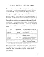 Socialinė atsakomybė ir jos pritaikymas Lietuvoje 2 puslapis