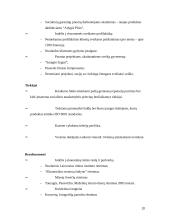 Socialinė atsakomybė ir jos pritaikymas Lietuvoje 20 puslapis