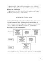 Socialinė atsakomybė ir jos pritaikymas Lietuvoje 6 puslapis