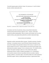 Socialinė atsakomybė ir jos pritaikymas Lietuvoje 7 puslapis