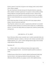 Socialinė atsakomybė ir jos pritaikymas Lietuvoje 8 puslapis