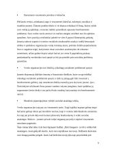 Socialinė atsakomybė ir jos pritaikymas Lietuvoje 9 puslapis