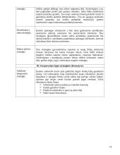 Strategijos valdymo metodai: optikos verslas UAB "Litoptik" 13 puslapis