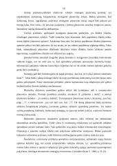 Strategijos ir strateginis planavimas 18 puslapis