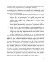 Studentų sportinės adaptacijos ypatumai 12 puslapis