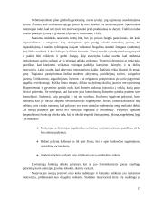 Studentų sportinės adaptacijos ypatumai 13 puslapis