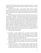 Studentų sportinės adaptacijos ypatumai 17 puslapis