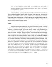 Studentų sportinės adaptacijos ypatumai 18 puslapis