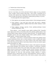 Studentų sportinės adaptacijos ypatumai 5 puslapis