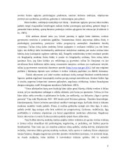 Studentų sportinės adaptacijos ypatumai 6 puslapis