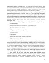 Studentų sportinės adaptacijos ypatumai 7 puslapis