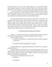 Studentų sportinės adaptacijos ypatumai 8 puslapis