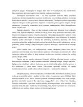 Studentų sportinės adaptacijos ypatumai 10 puslapis