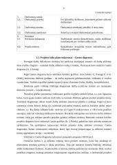 Sveikos gyvensenos klubo "Sveikatos akademija" įkūrimas 17 puslapis