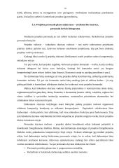 Sveikos gyvensenos klubo "Sveikatos akademija" įkūrimas 18 puslapis