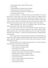 Sveikos gyvensenos klubo "Sveikatos akademija" įkūrimas 19 puslapis