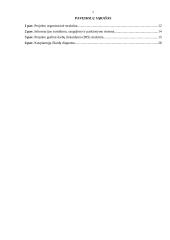 Sveikos gyvensenos klubo "Sveikatos akademija" įkūrimas 5 puslapis