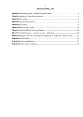 Sveikos gyvensenos klubo "Sveikatos akademija" įkūrimas 6 puslapis