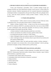 Sveikos gyvensenos klubo "Sveikatos akademija" įkūrimas 8 puslapis