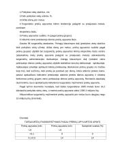 Šešėlinė ekonomika Lietuvoje ir pasaulyje 14 puslapis