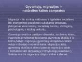 Šiaulių miesto gyventojų skaičiaus dinamika 3 puslapis