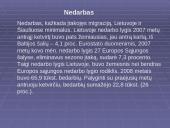 Šiaulių miesto gyventojų skaičiaus dinamika 7 puslapis