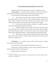 Tarptautinė prekyba ir jos privalumai 11 puslapis