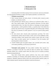 Tarptautinė prekyba ir jos privalumai 16 puslapis