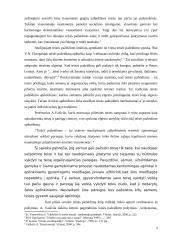 Teisės pažeidimo samprata 3 puslapis