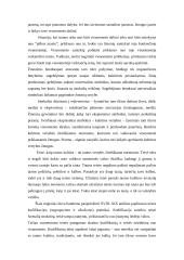 Teisės sampratų įvairovė 11 puslapis