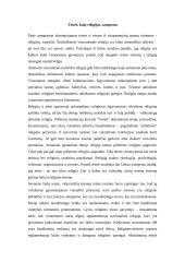 Teisės sampratų įvairovė 14 puslapis