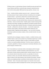 Teisės sampratų įvairovė 18 puslapis