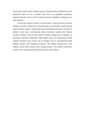 Teisės sampratų įvairovė 4 puslapis