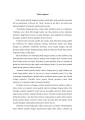 Teisės sampratų įvairovė 6 puslapis