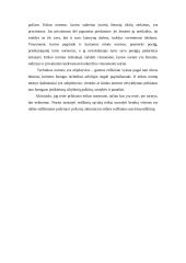 Teisės sampratų įvairovė 7 puslapis