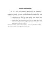 Teisės sampratų įvairovė 9 puslapis