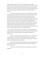 Tepimo sistema 11 puslapis