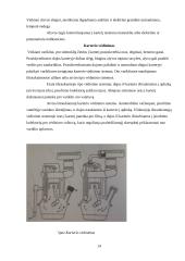 Tepimo sistema 14 puslapis