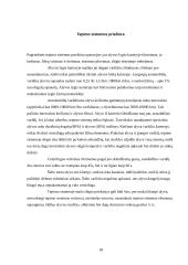 Tepimo sistema 18 puslapis