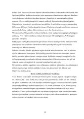 Tepimo sistema 20 puslapis