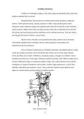 Tepimo sistema 4 puslapis