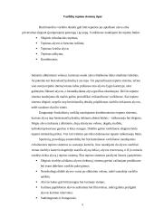 Tepimo sistema 5 puslapis