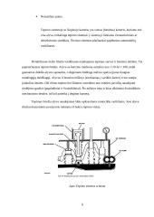 Tepimo sistema 6 puslapis