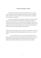 Tepimo sistema 7 puslapis