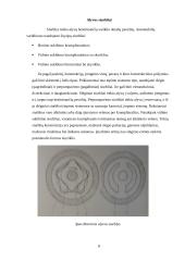 Tepimo sistema 8 puslapis