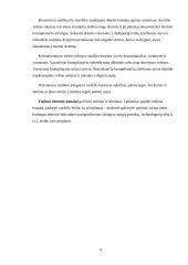 Tepimo sistema 9 puslapis