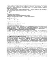 Tiesioginės užsienio investicijos Lietuvai 14 puslapis