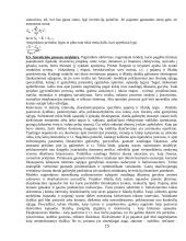 Tiesioginės užsienio investicijos Lietuvai 15 puslapis